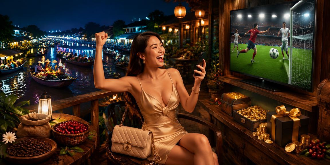 89bet apk
