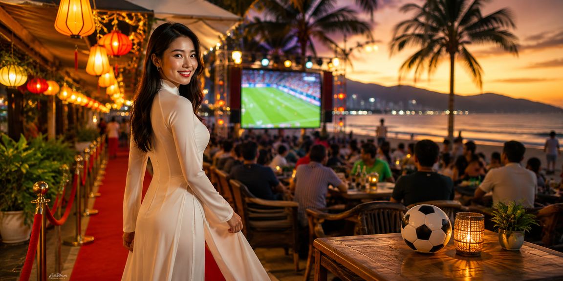 89bet apk
