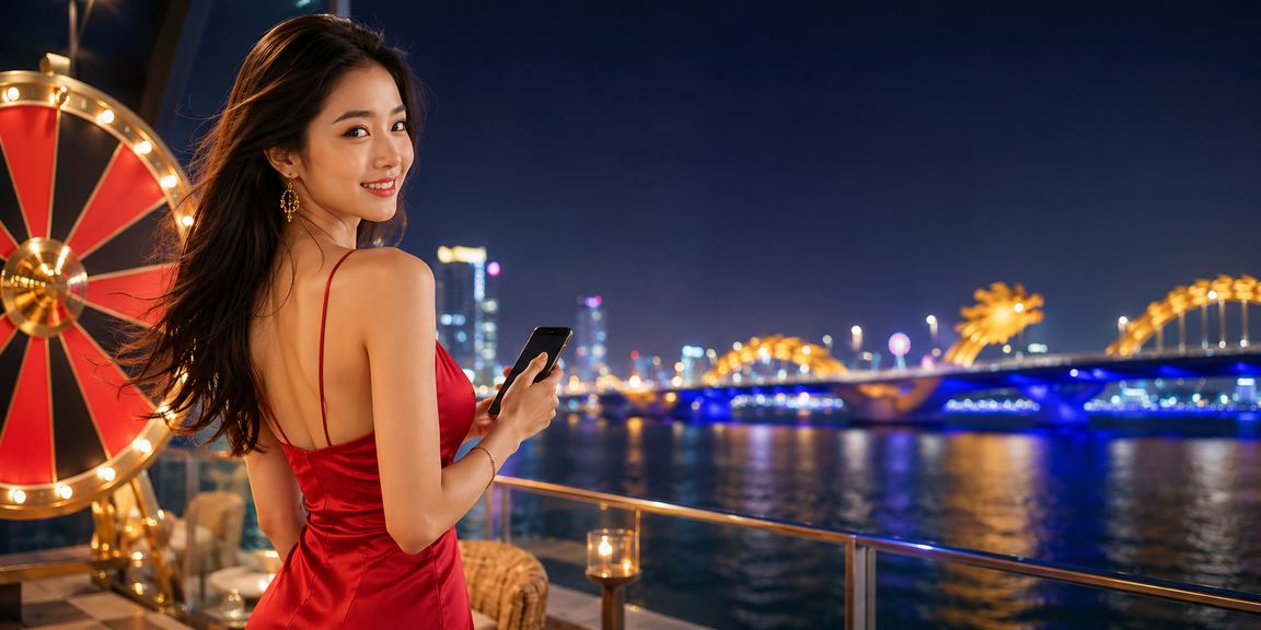 89bet apk