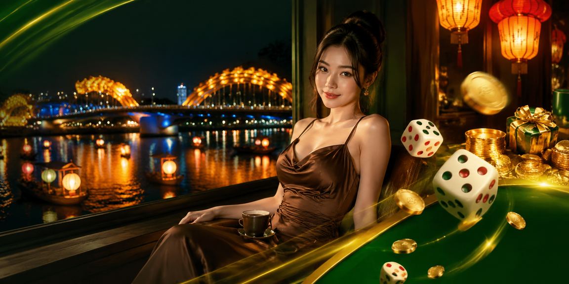 89bet apk