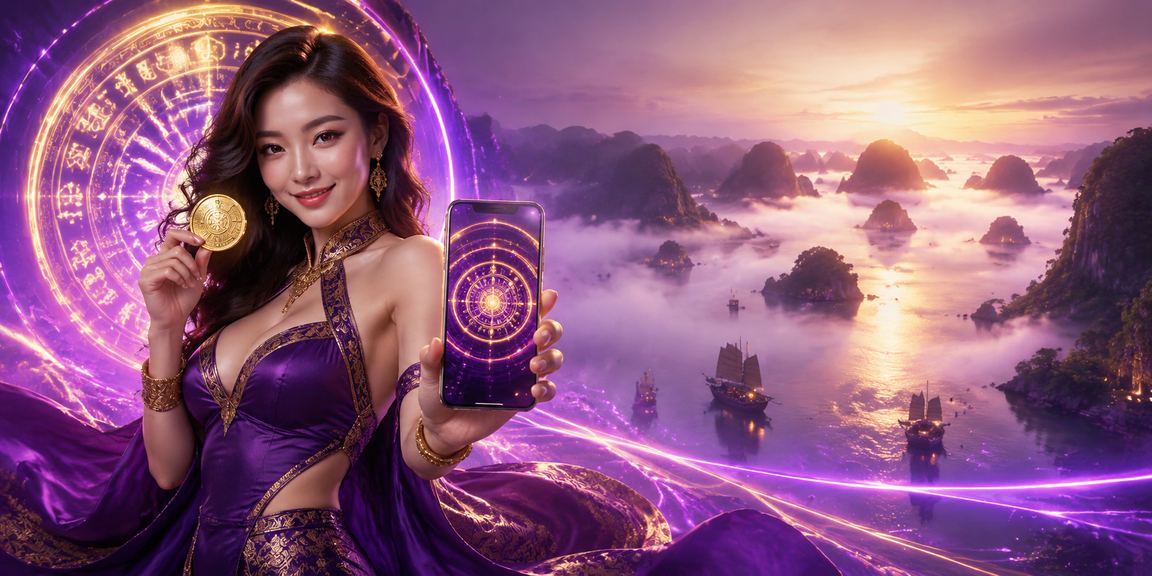 89bet apk