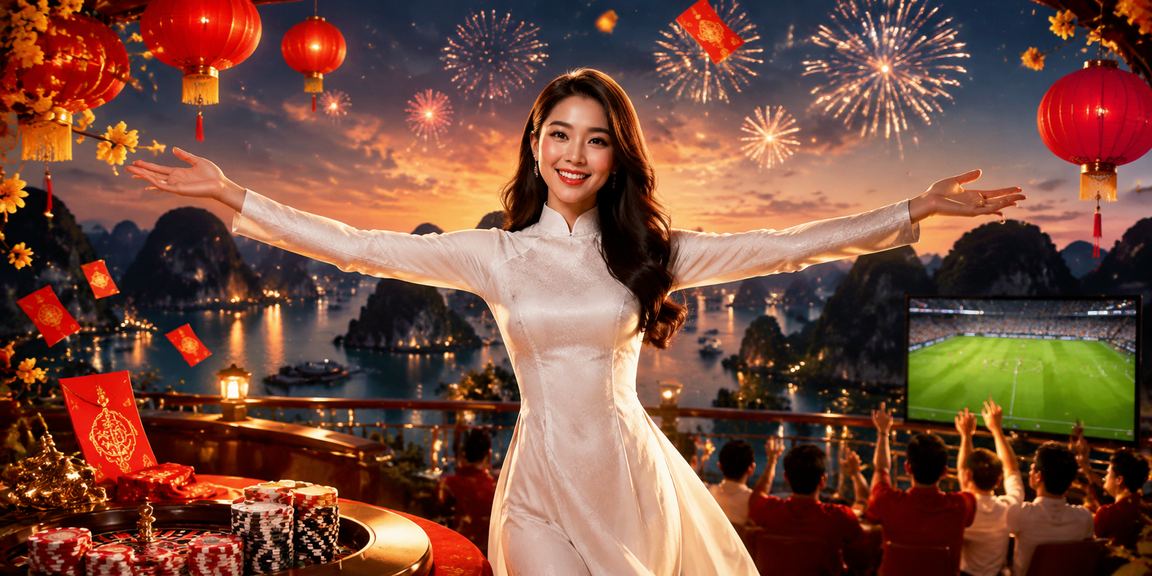 89bet apk