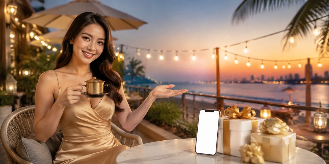 89bet apk