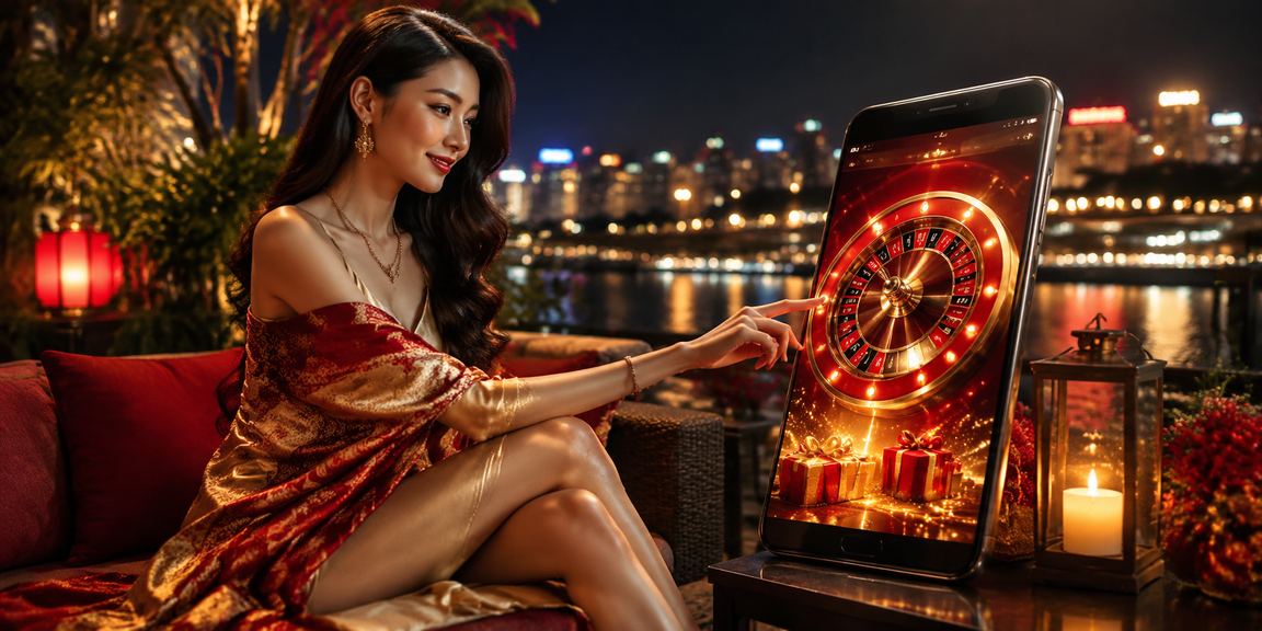89bet apk