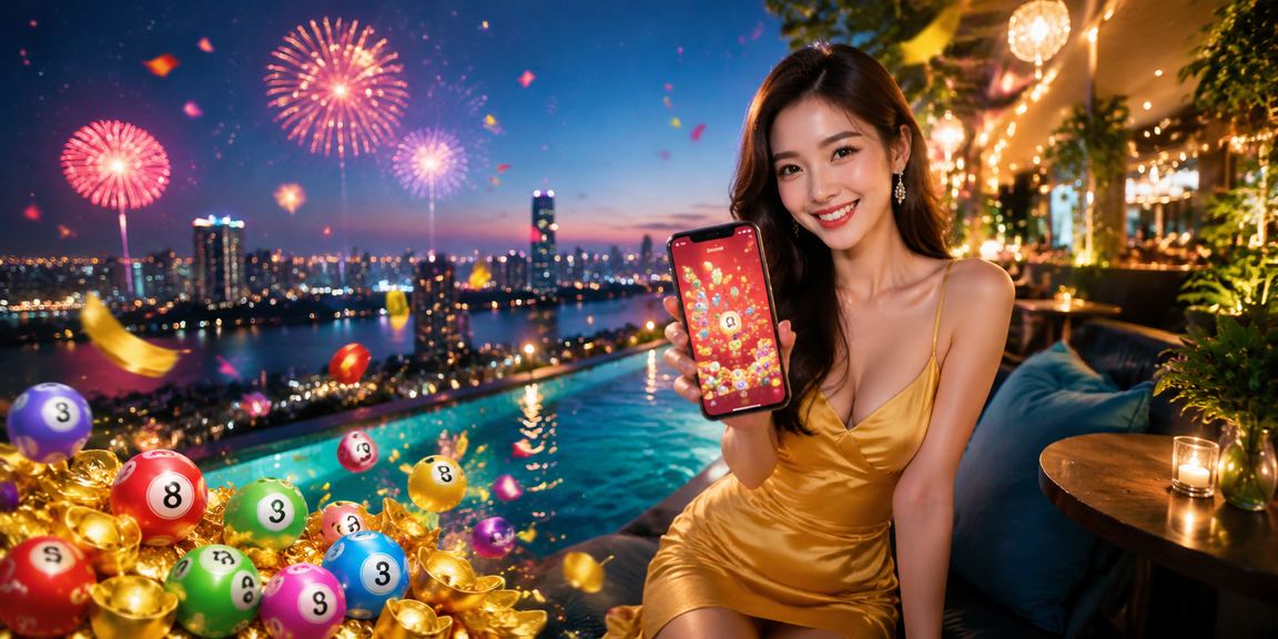 89bet apk