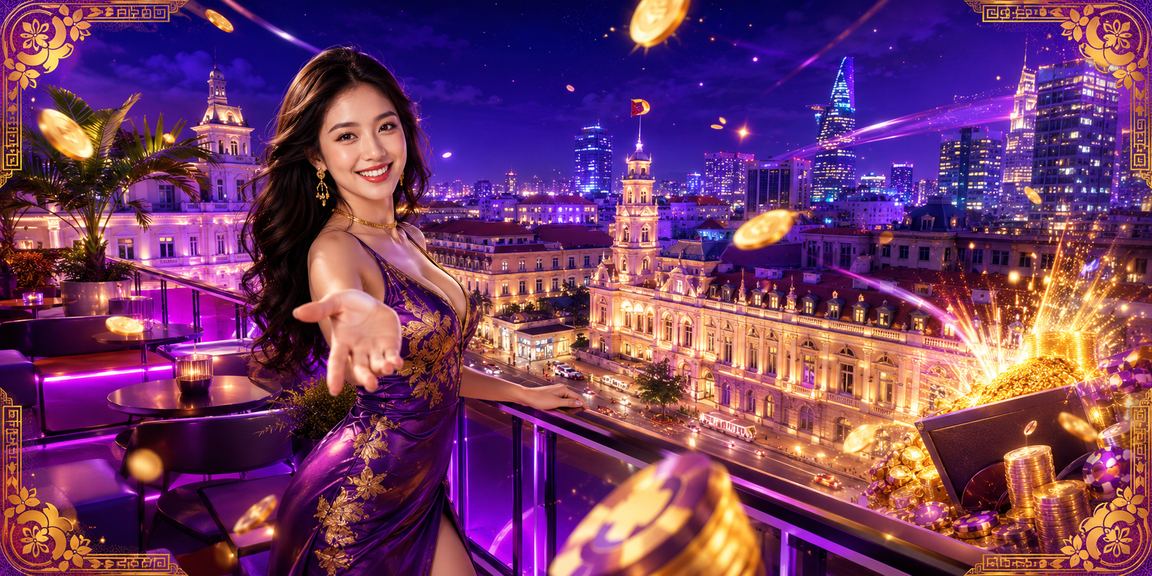 89bet apk