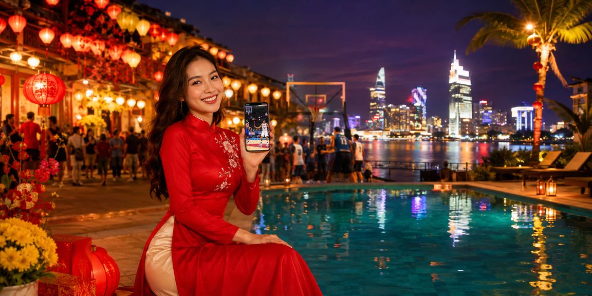 89bet apk