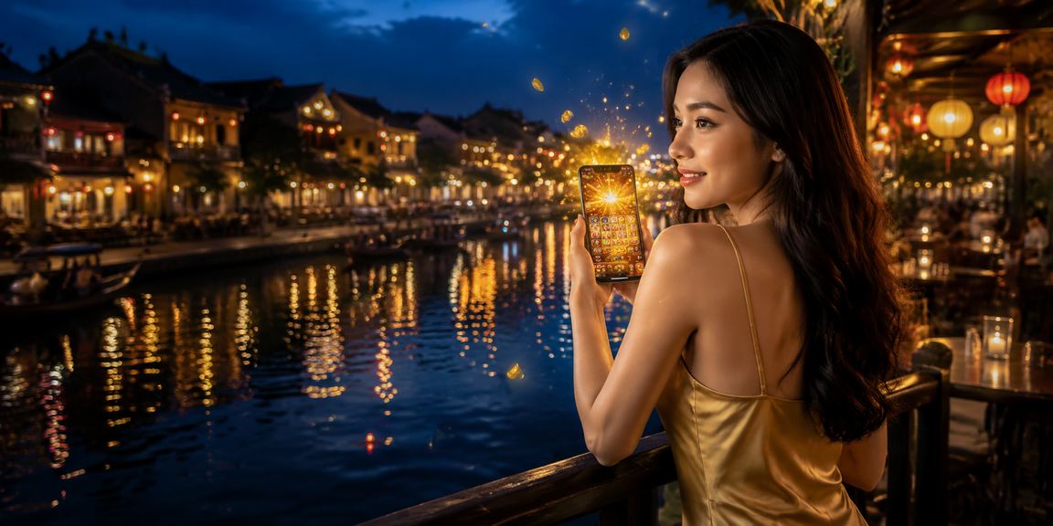 89bet apk