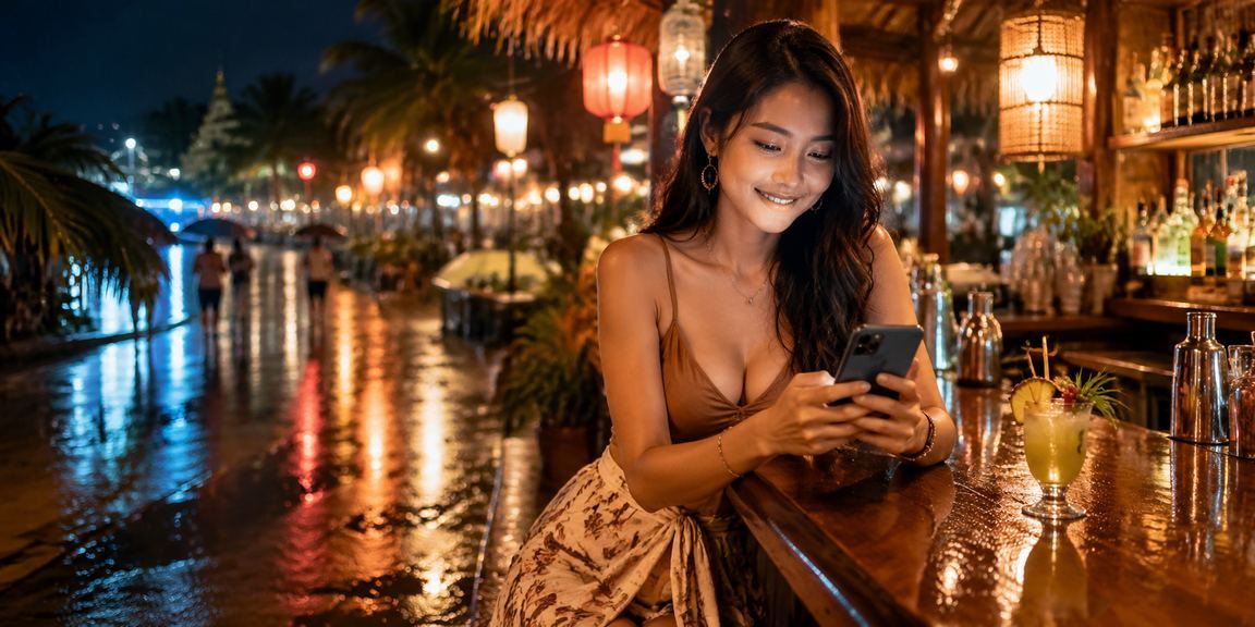 89bet apk
