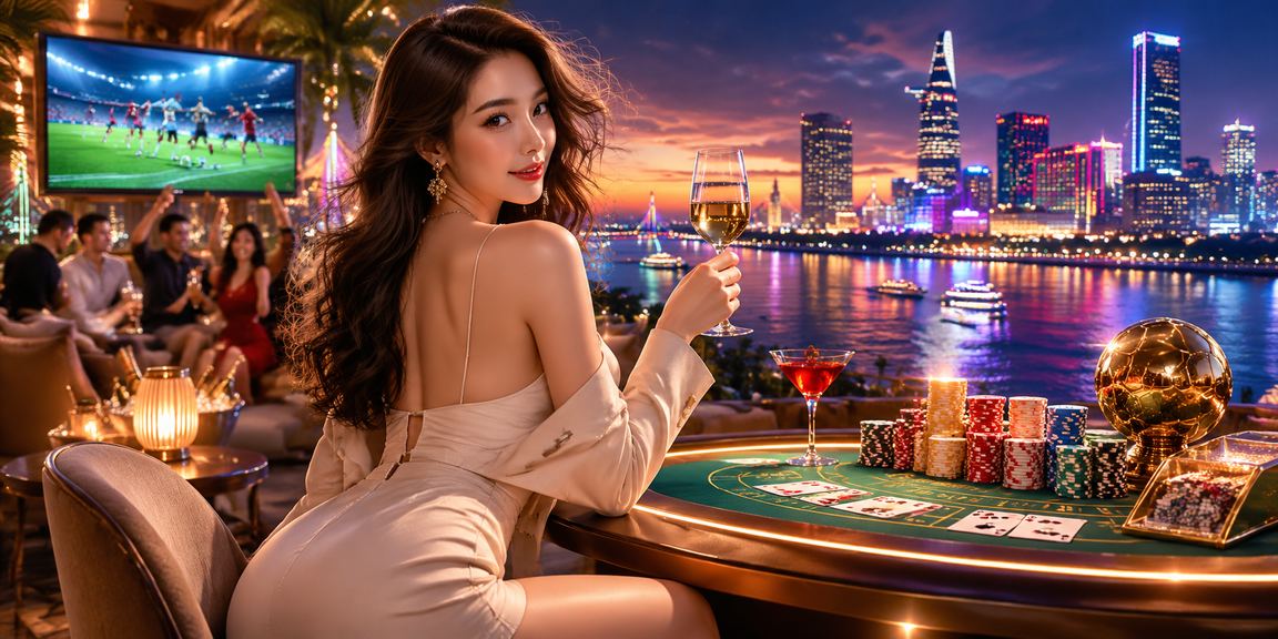 89bet apk