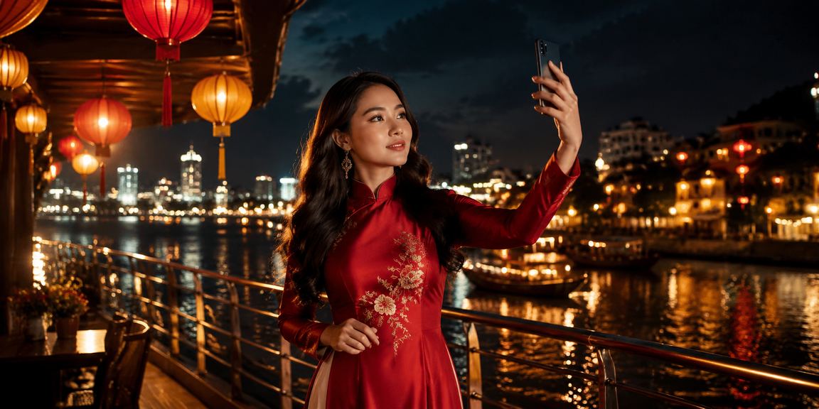 89bet apk