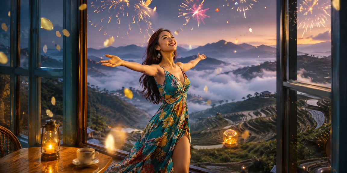 89bet apk