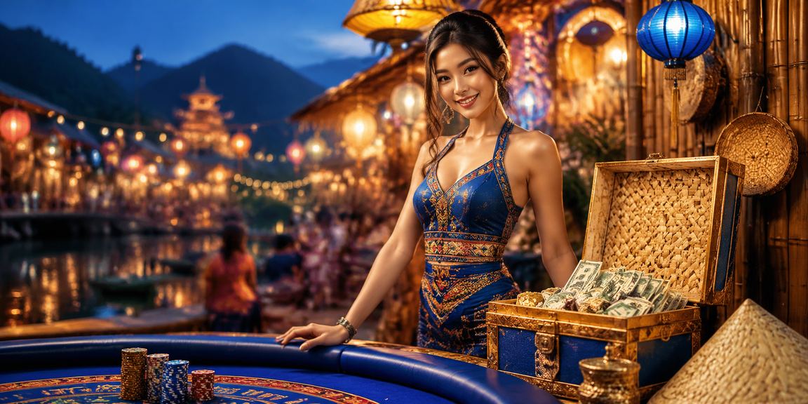 89bet apk