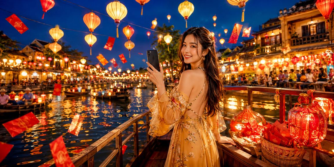 89bet apk