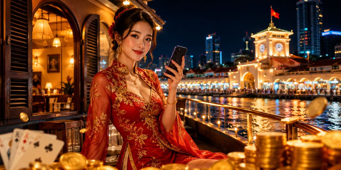 89bet apk