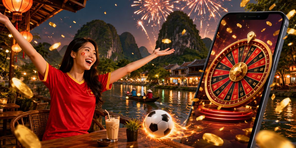 89bet apk