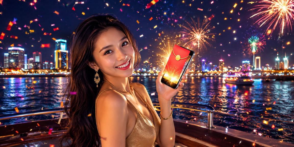 89bet apk