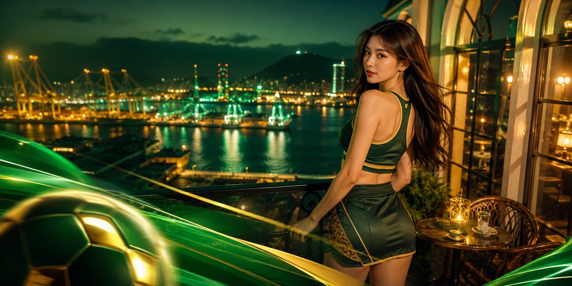 89bet apk