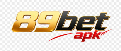 89bet apk
